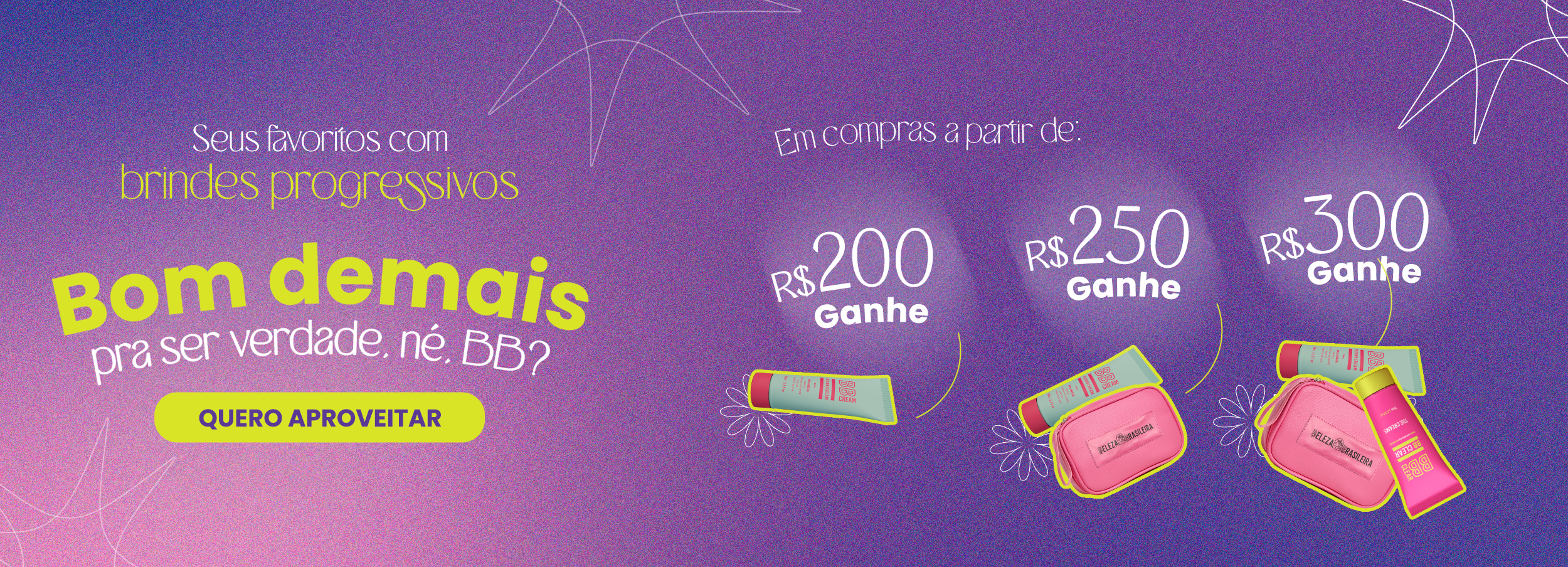 Imagem do banner