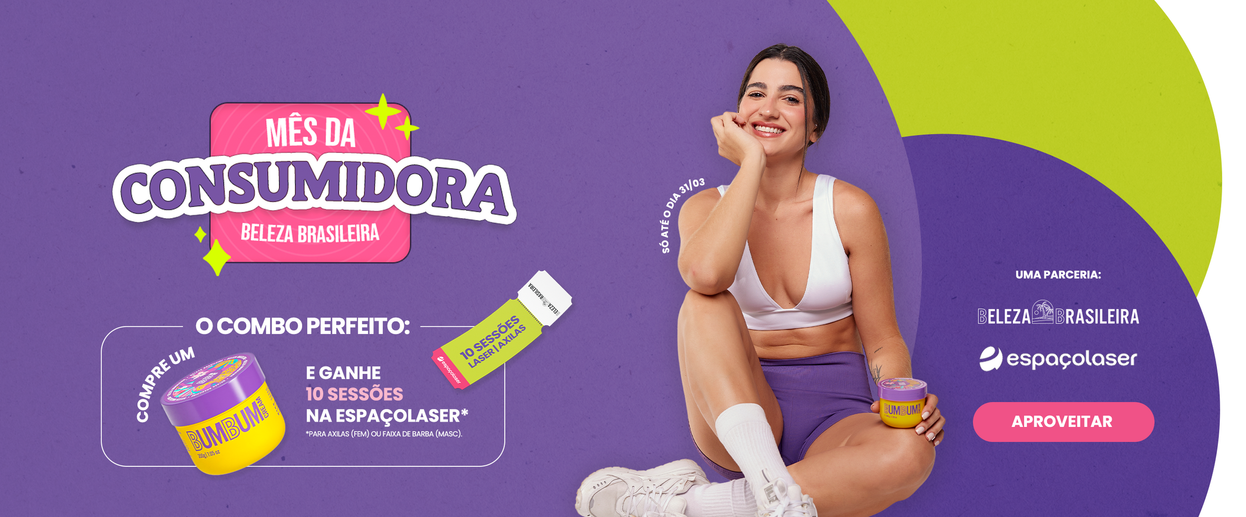 Imagem do banner