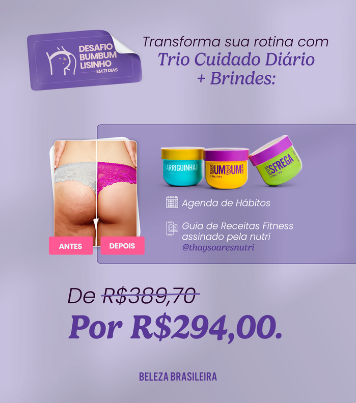 Imagem do banner