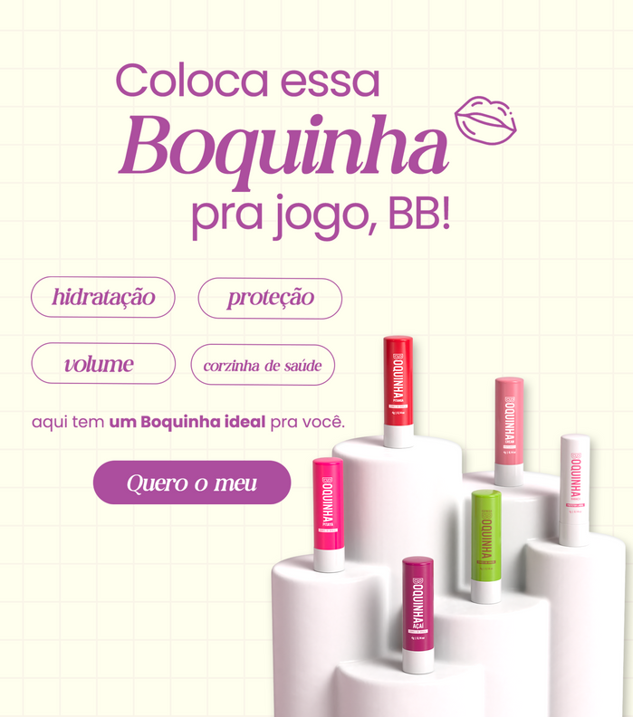 Imagem do banner