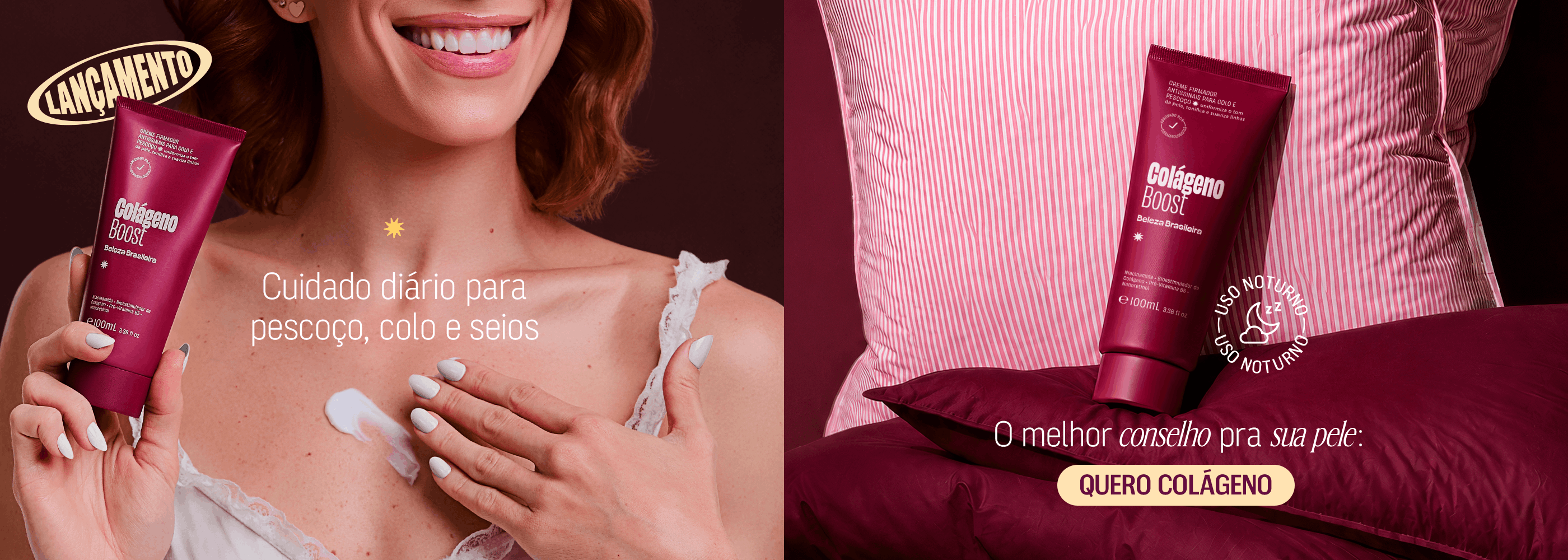 files/Banner-Home-Lancamento-Colageno-Boost-Desk.png