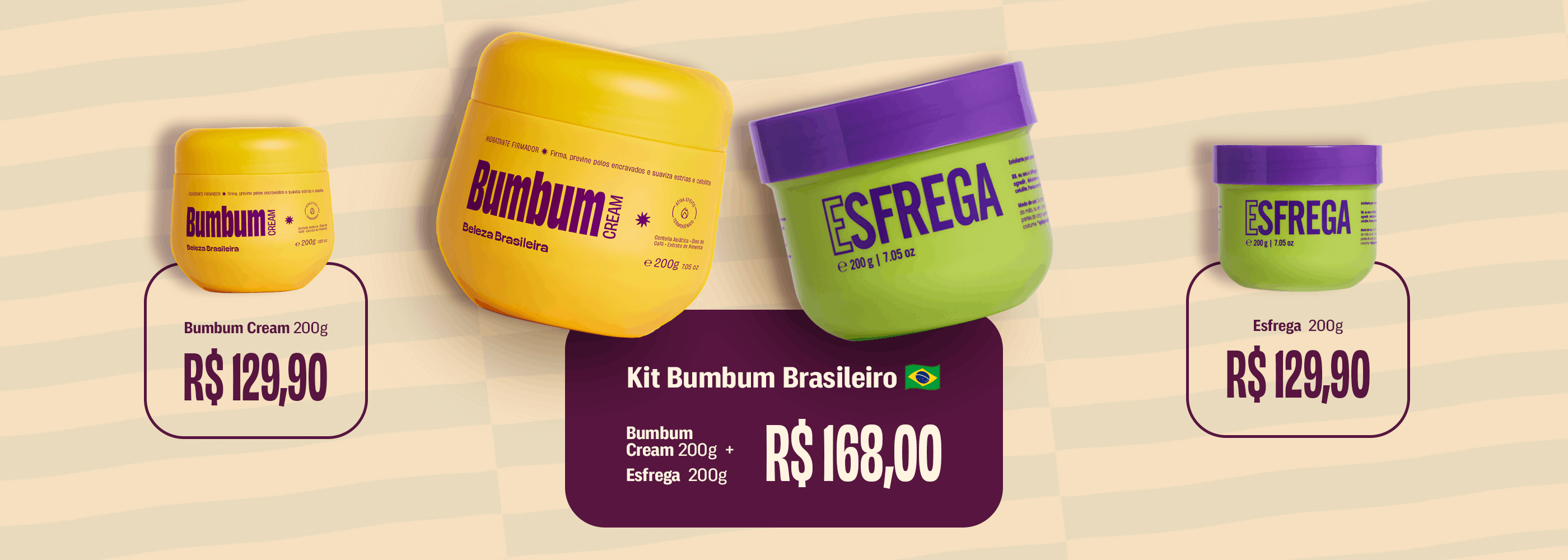 files/Banner-Segunda-Dobra-LP-Bumbum-Brasileiro-Desk.png