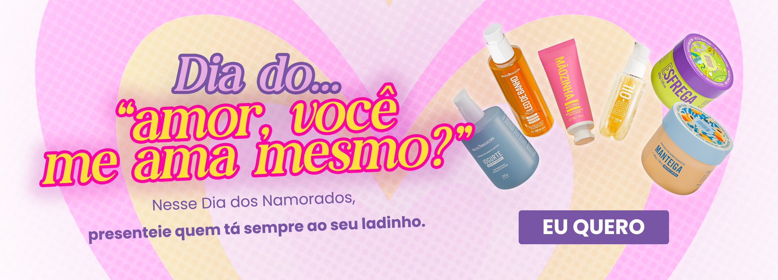 Imagem do banner