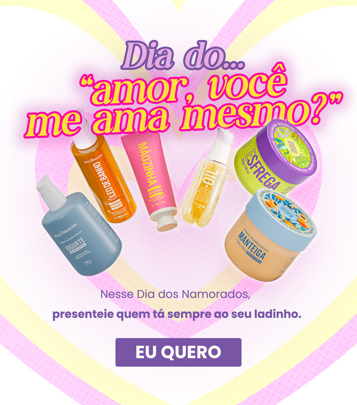 Imagem do banner