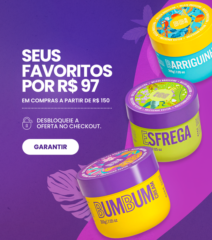 Imagem do banner