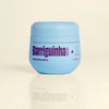 Barriguinha Cream 200g