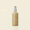 Bruma Body Splash Iluminador Luz da Manhã 180ml