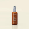Bruma Body Splash Iluminador Pôr do Sol 180ml