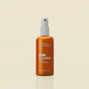 Bruma Body Splash Iluminador Verão na Pele 180ml