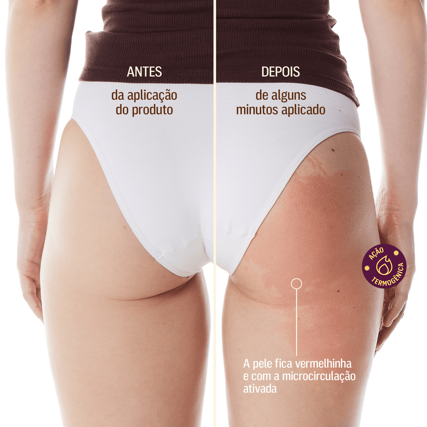 Compre 2 Bumbum Cream, Ganhe mais 1