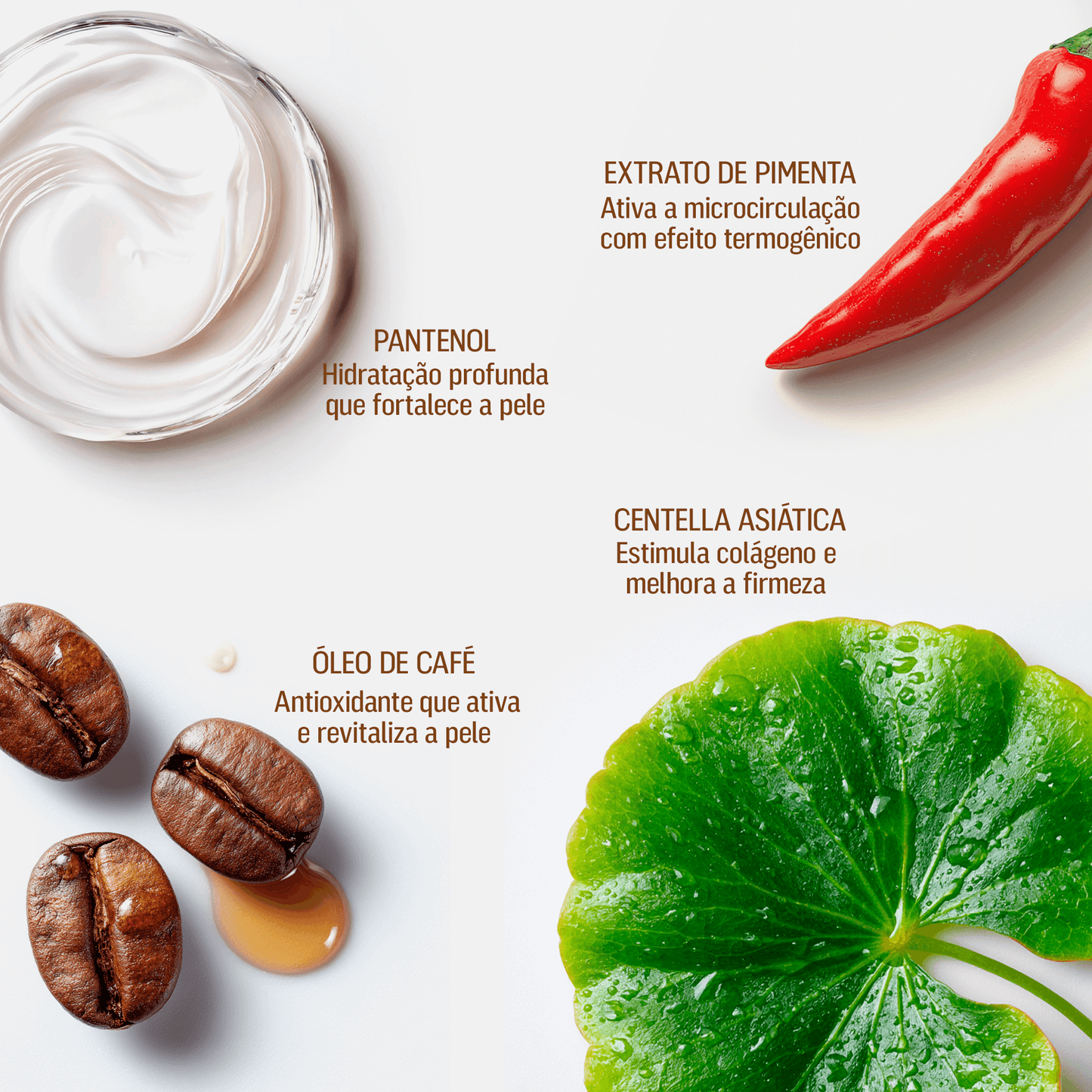 Compre 2 Bumbum Cream, Ganhe mais 1