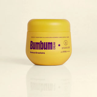 Bumbum Cream 200g