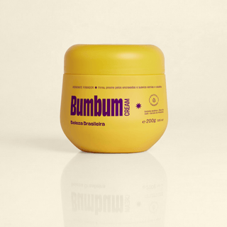 Bumbum Cream 200g