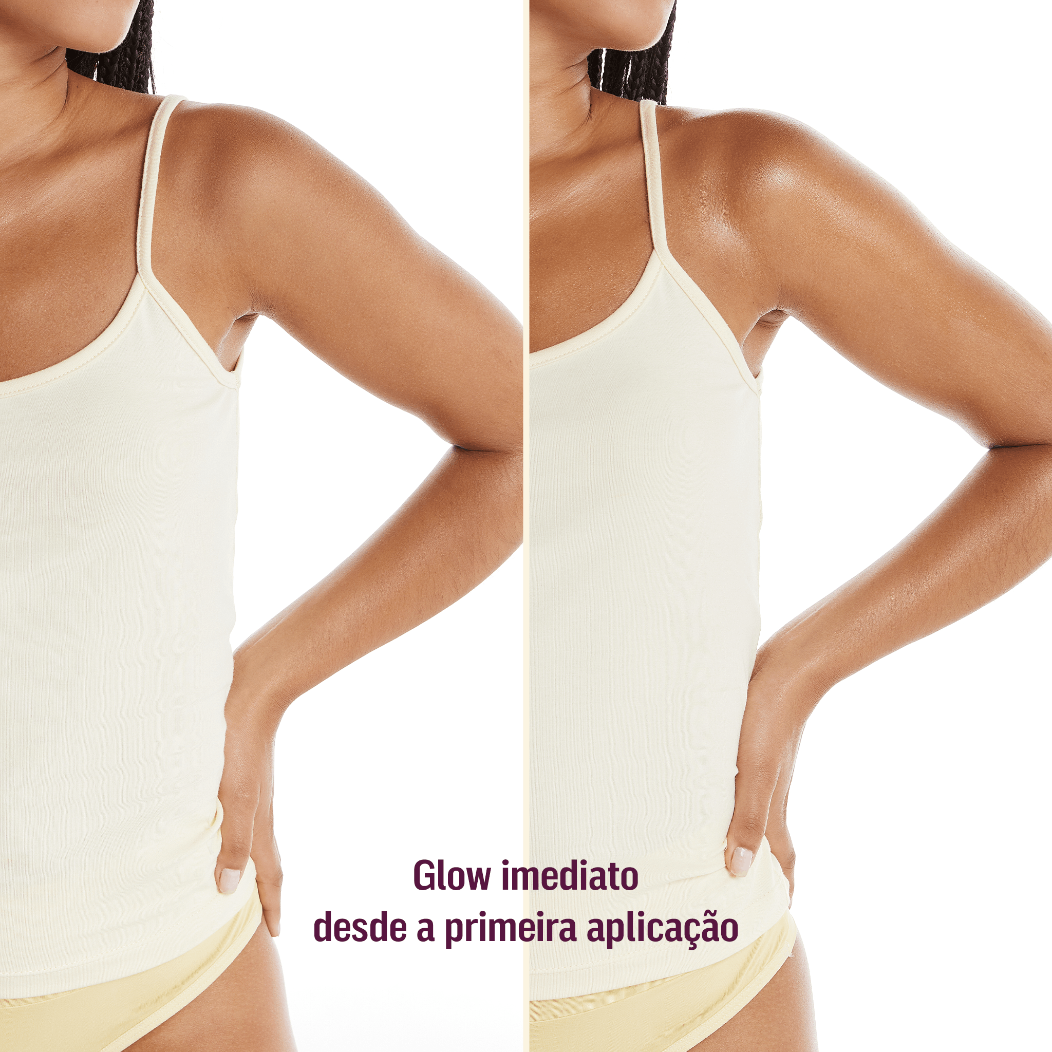 Bumbum Cream Suave 200g