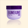 Bumbum Cream Suave