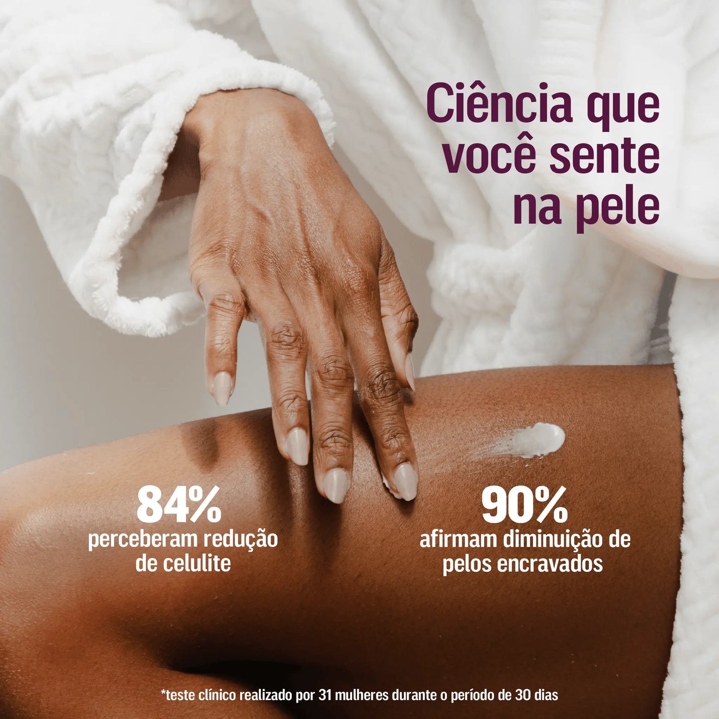 Kit Bumbum Cream + Bumbum Cream Suave