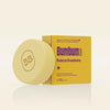 Bumbum Soap 80g