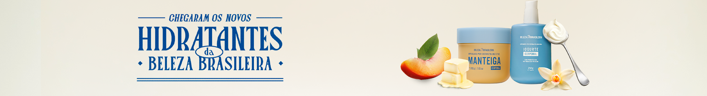 Imagem do banner