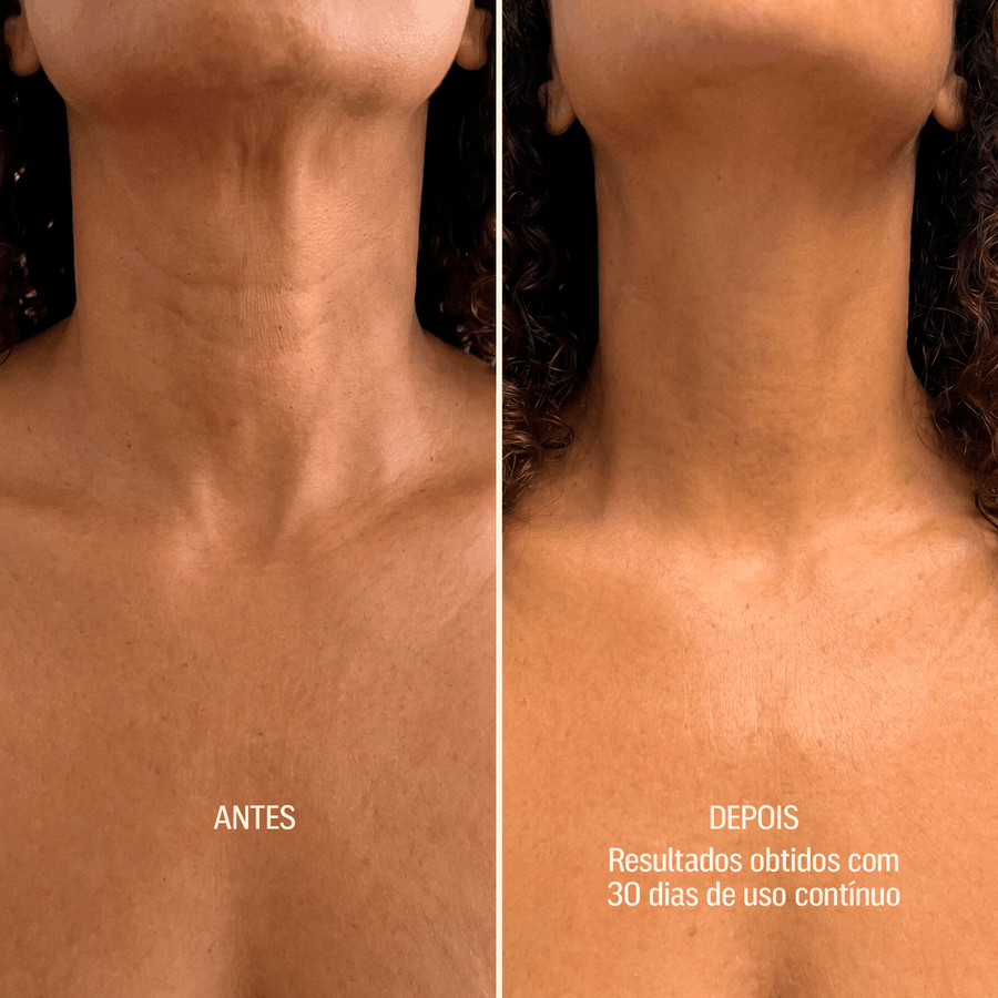 Colágeno Boost 100ml