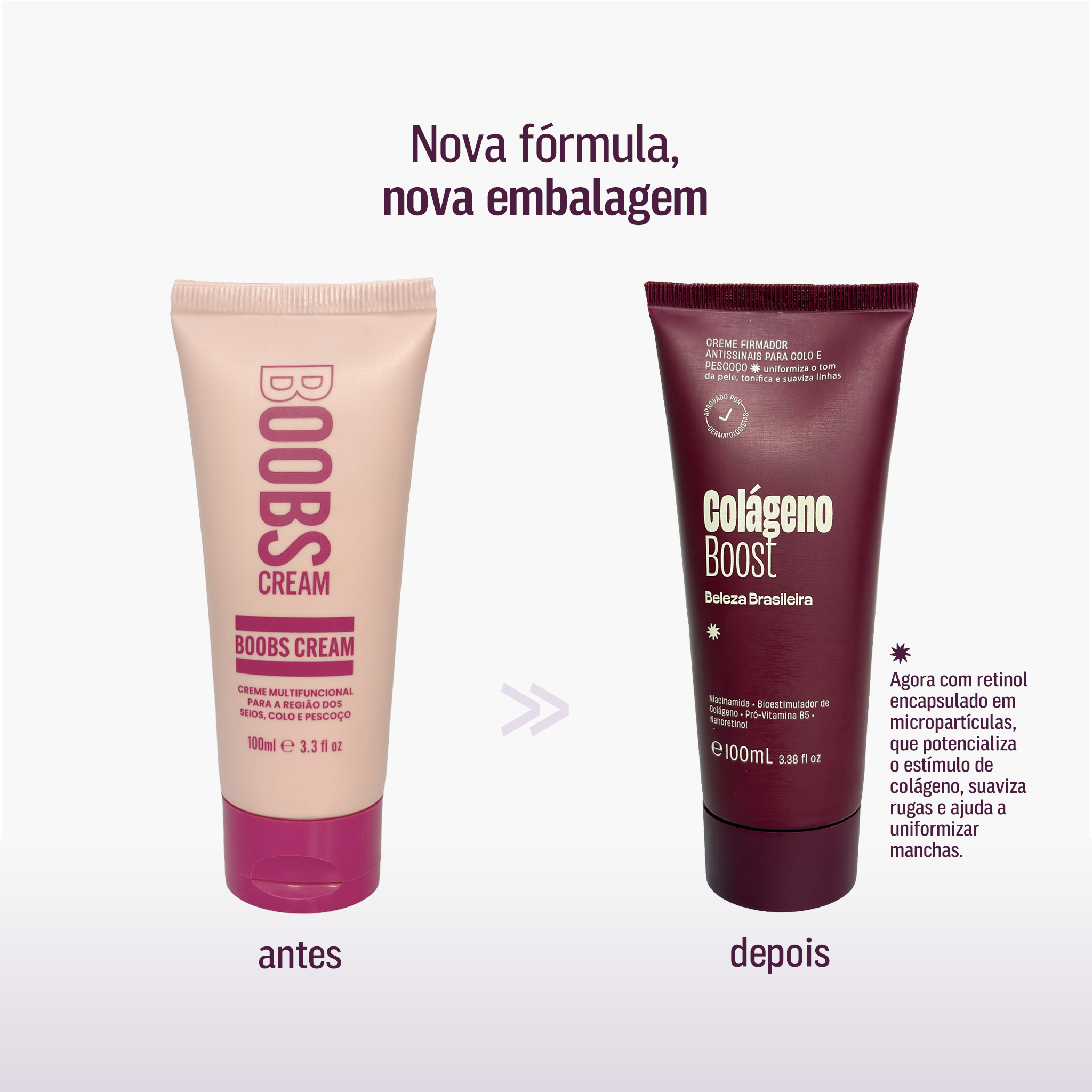 Trio Juventude da Pele