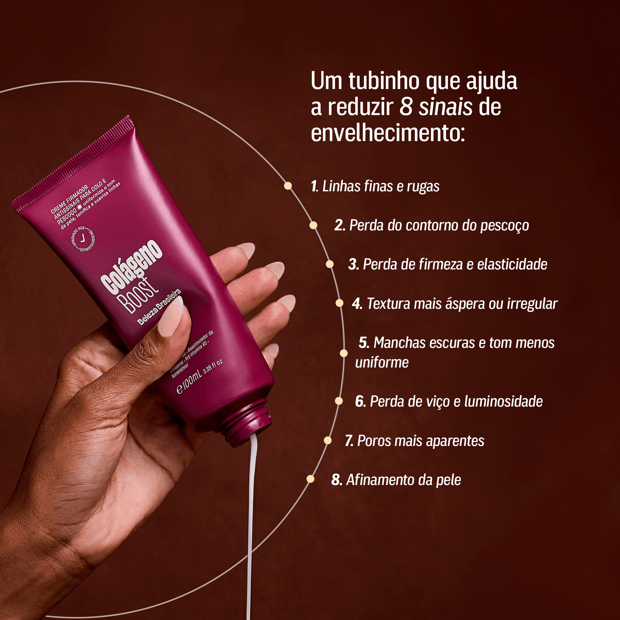 Kit Cuidado Silicone