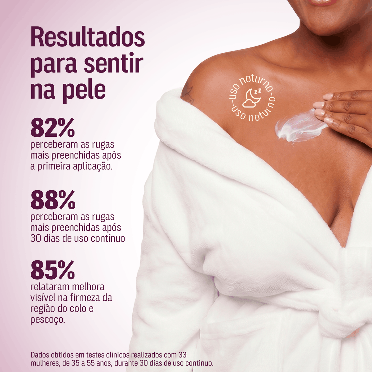 Kit Ritual Elasticidade Total