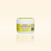 Esfoliante Esfrega Travel Size