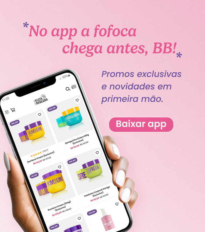 Imagem do banner