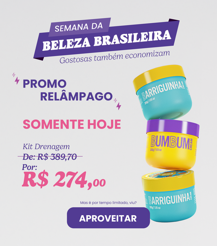 Imagem do banner