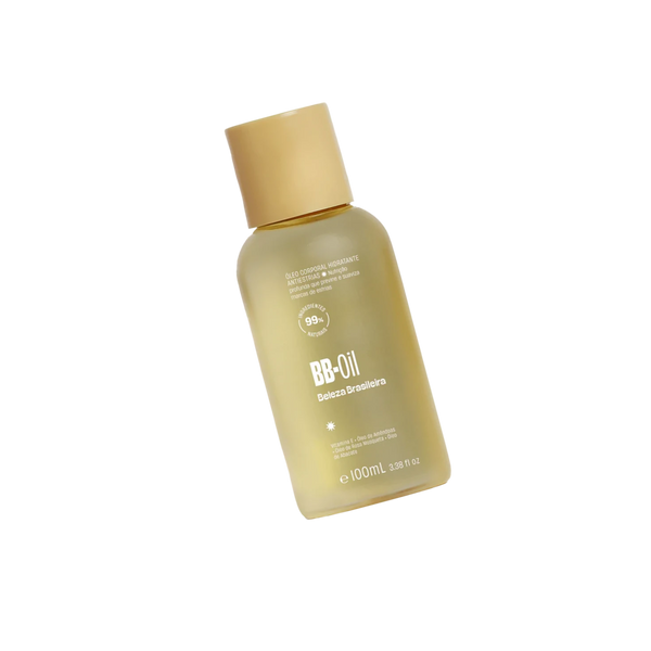 Mockup do Produto