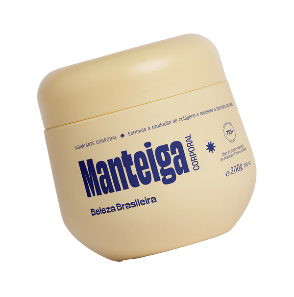 Mockup do Produto