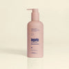 Iogurte Hidratante Corporal 250g