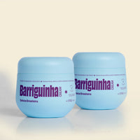 Assinatura BB+
