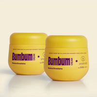 Assinatura BB+