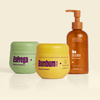Kit Banho Premium