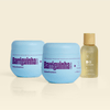 Kit Barriguinha Glow