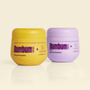 Kit Bumbum Cream + Bumbum Cream Suave