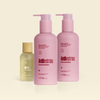 Kit Trio Antiestrias