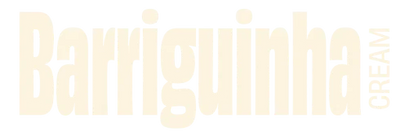 Título