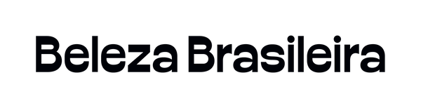 BELEZA BRASILEIRA