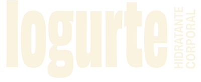 Título