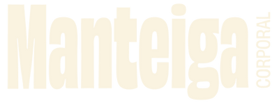 Título