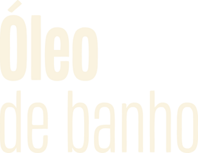 Título