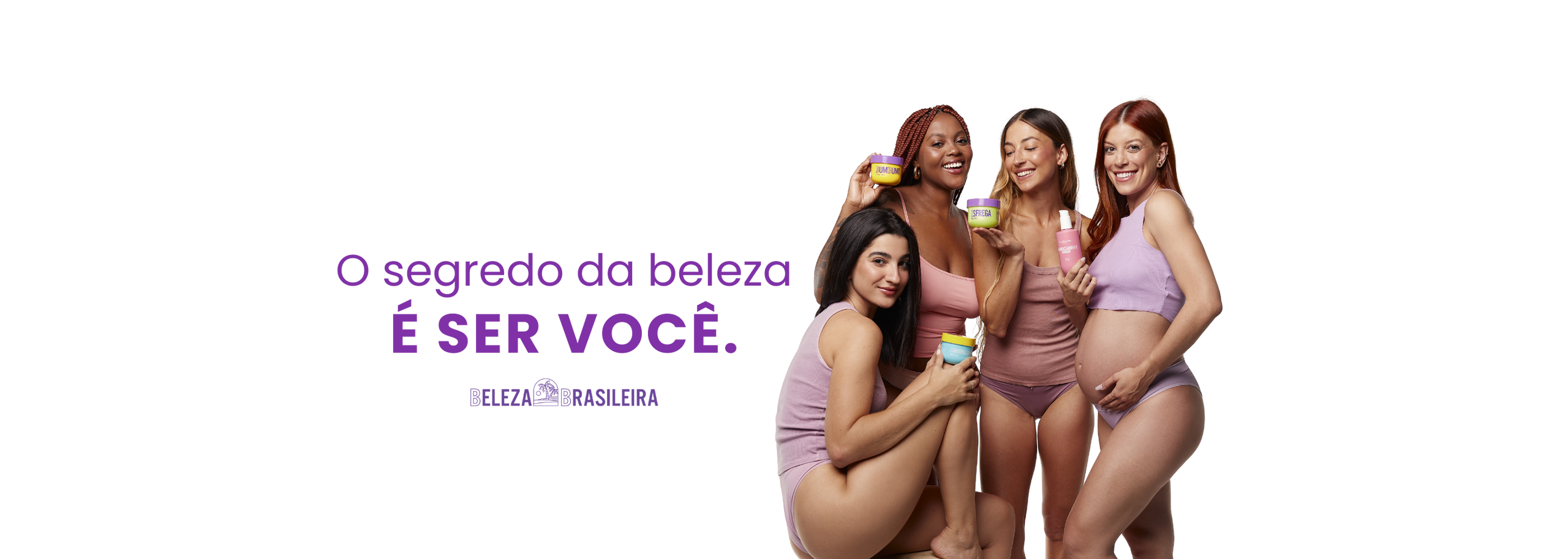 Imagem do banner