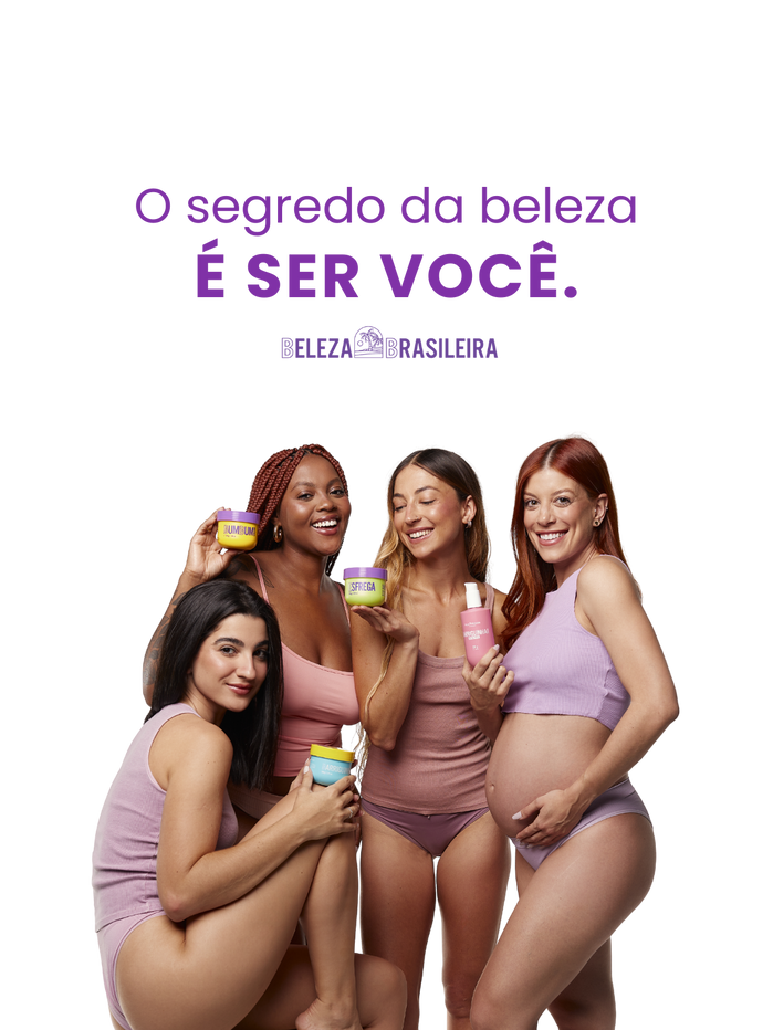 Imagem do banner