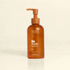 Óleo de Banho 200ml