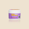 Bumbum Cream Travel Size