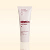 Uniformiza 75ml