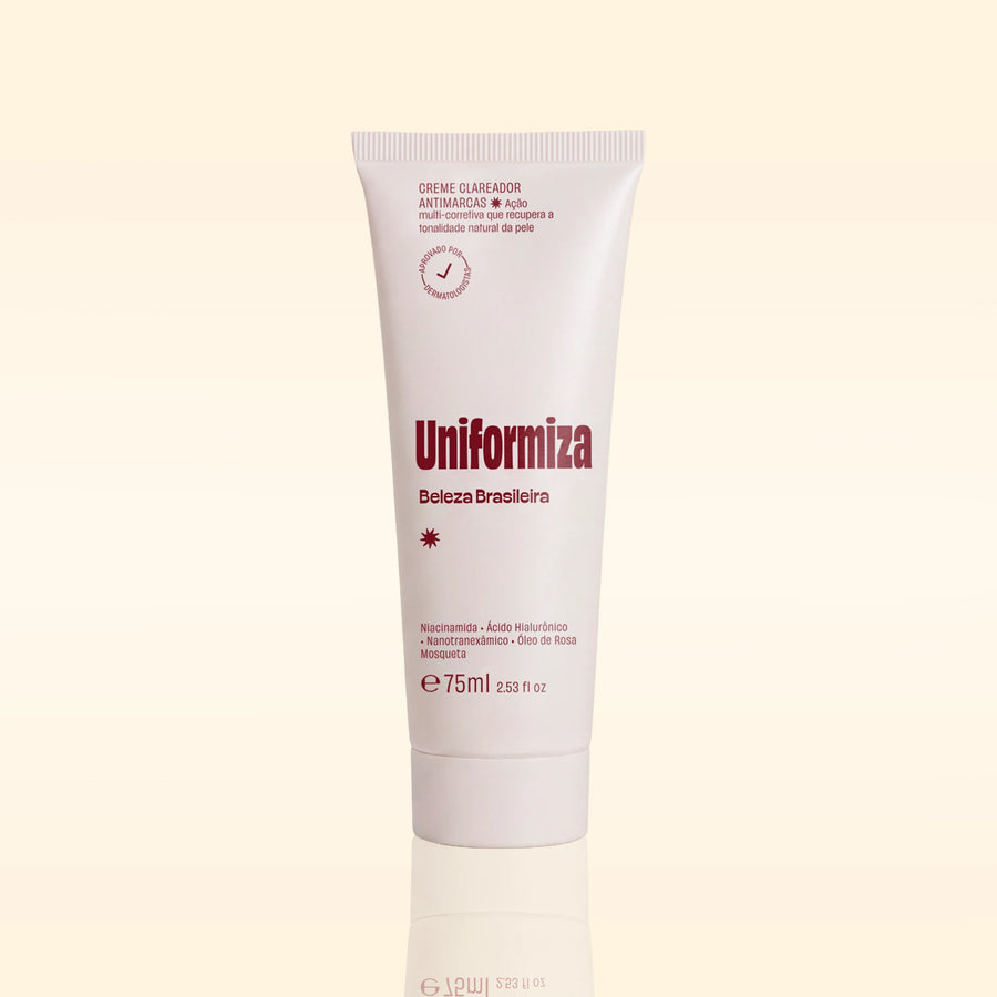 Uniformiza 75ml
